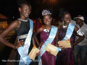 Election-Miss-VDF---La-Miss-et-ses-dauphines.JPG