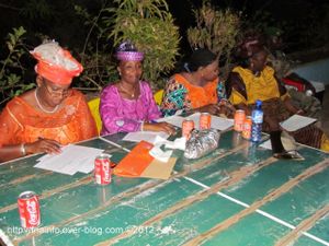 Election-Miss-VDF---Le-jury.JPG