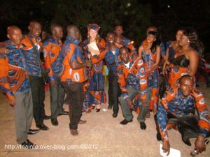 Election-Miss-VDF---Le-staff-de-la-radio--1-.JPG