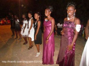 Election-Miss-VDF-2012--2-.JPG