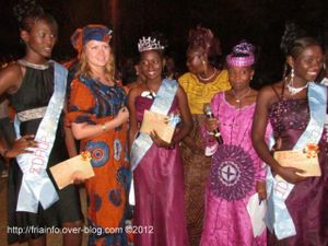 Election-Miss-VDF-2012--3-.JPG