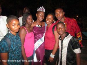Election-Miss-VDF-2012--4-.JPG