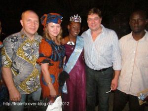 Election-Miss-VDF-2012--5-.JPG