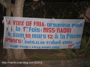 Elections-Miss-VDF--11-.jpg
