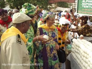 Fete-du-8-mars--12-.JPG