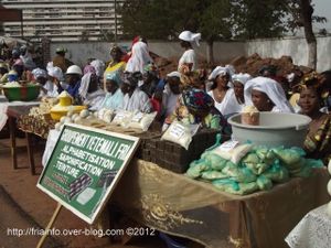 Fete-du-8-mars--4-.JPG