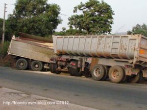 Accident-de-camions.jpg