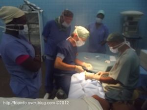 CHIRURGIE-REPARATRICE--3-.JPG