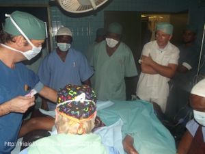 CHIRURGIE-REPARATRICE--4-.JPG