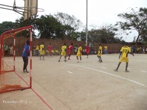 Championnat-de-Hand-ball--122-.JPG