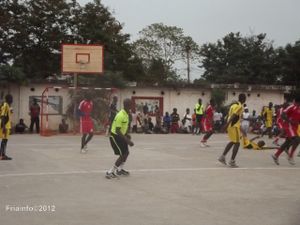 Championnat-de-Hand-ball--127-.JPG