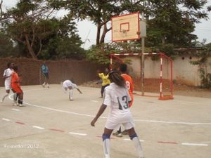 Championnat-de-Hand-ball--3-.JPG