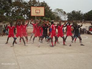 Championnat-de-Hand-ball--62-.JPG