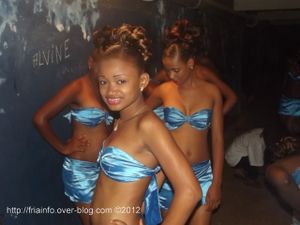 Elections-Miss-BORO-2012--1-.JPG