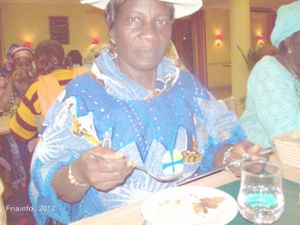 Feue-Maman-Christine-LOLAMOU--1-.jpg