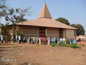Vendredi-Saint-2012--2-.JPG