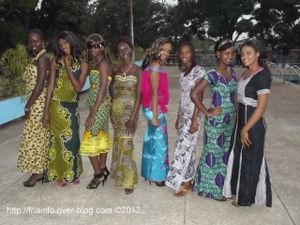 Les-candidates-Boro-au-presque-grand-complet.JPG