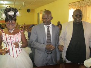 MARIAGE-D-ALYA-SYLLA--ET-ADAMA-BANGOURA--2-.JPG