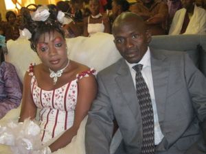 MARIAGE-D-ALYA-SYLLA--ET-ADAMA-BANGOURA.JPG