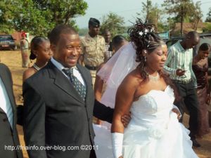 MARIAGE-DE-MAURICE-ZOGBELEMOU-ET-FRANCOISE-SOUMAH--2-.JPG