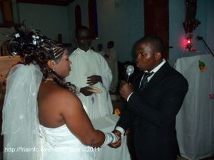 MARIAGE-DE-MAURICE-ZOGBELEMOU-ET-FRANCOISE-SOUMAH--3-.JPG