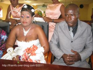 MARIAGE-DE-ZAKARIA-SOUMAH-ET-SALEMATOU-CAMARA--2-.JPG
