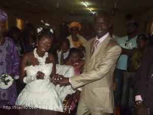 Mariage-Bademba-BARRY-ARSYF--1-.JPG