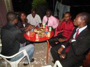 Mariage-Bademba-BARRY-ARSYF--10-.JPG