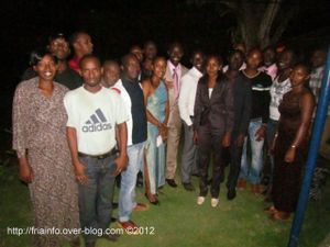 Mariage-Bademba-BARRY-ARSYF--12-.JPG