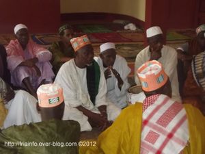 Mariage-Bademba-BARRY-ARSYF--14-.JPG