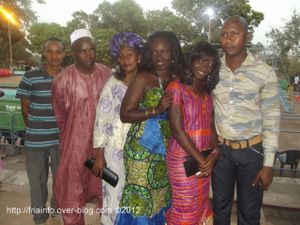 Mariage-Bademba-BARRY-ARSYF--3-.JPG