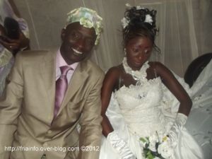Mariage-Bademba-BARRY-ARSYF--4-.JPG