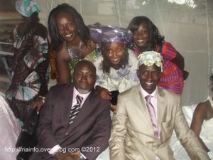 Mariage-Bademba-BARRY-ARSYF--5-.JPG