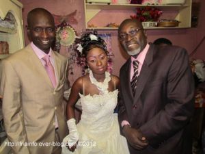 Mariage-Bademba-BARRY-ARSYF--6-.JPG