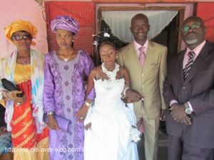 Mariage-Bademba-BARRY-ARSYF--7-.JPG