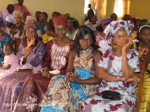 Mariage-Bademba-BARRY-ARSYF--8-.JPG