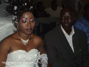 Mariage-Kabinet-avec-Fatoumata--1-.JPG