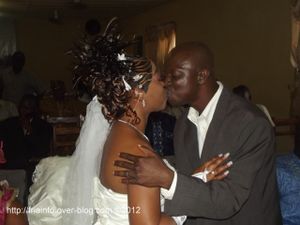 Mariage-Kabinet-avec-Fatoumata.JPG