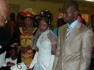 Mariage-de-Bouba-Faringhia-et-Mafoudia.JPG