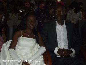 Mariage-de-Mamady-Magassouba--1-.JPG