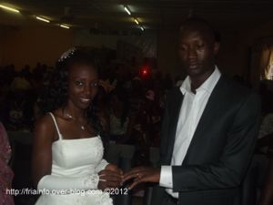 Mariage-de-Mamady-Magassouba--7-.JPG