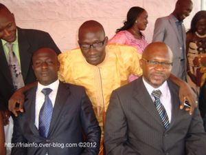 Mariage-de-Moussa-KABA--2-.JPG