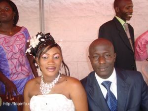 Mariage-de-Moussa-KABA--3-.JPG