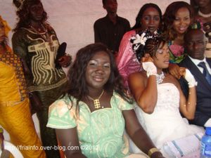 Mariage-de-Moussa-KABA.JPG