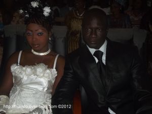 Mariage-de-Moussa-avec-Adama--4-.JPG