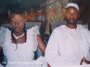 Mariage-de-Tanou-et-Sadio--1-.JPG
