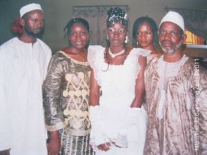 Mariage-de-Tanou-et-Sadio--2-.JPG