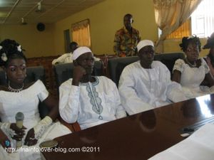 Mariage-des-Jumeaux--1-.JPG