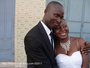 Mariage1.jpg