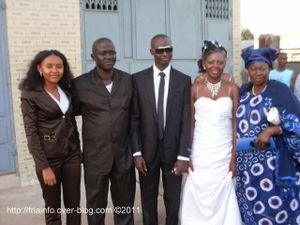 Mariage2.jpg